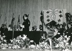 Entrega de medalla Florence Nightingale Entrega de medalla Florence Nightingale