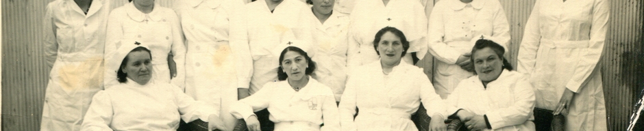 Directorio de la Cruz Roja Directorio de la Cruz Roja