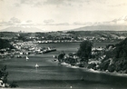 Reconstrucción de Puerto Montt Reconstrucción de Puerto Montt