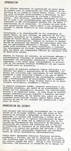 Estudio de factibilidad pre-inversional Estudio de factibilidad pre-inversional
