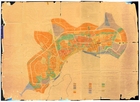 Plan regulador de Puerto Montt Plan regulador de Puerto Montt