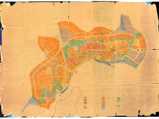 Plan regulador de Puerto Montt Plan regulador de Puerto Montt