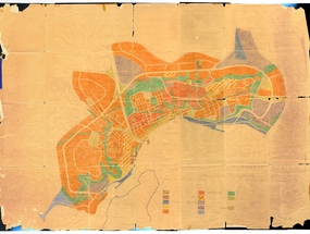 Plan regulador de Puerto Montt