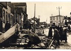 Terremoto en Puerto Montt Terremoto en Puerto Montt