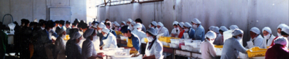 Clases de pesca y cultivos acuáticos Clases de pesca y cultivos acuáticos