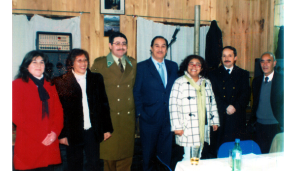 Aniversario Aniversario