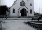 Iglesia de Calbuco Iglesia de Calbuco