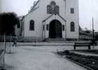 Iglesia de Calbuco