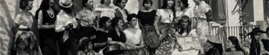 Colegio Messonett de Santiago Colegio Messonett de Santiago