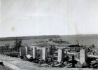 Ruinas de Calbuco