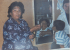 Adelicia Andrade Adelicia Andrade