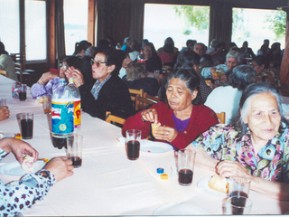 Adultos mayores Adultos mayores