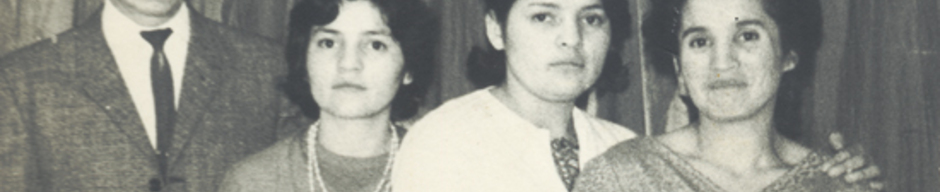 Familia Catalán Gómez Familia Catalán Gómez