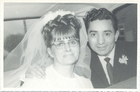 Matrimonio Matrimonio