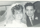 Matrimonio Matrimonio