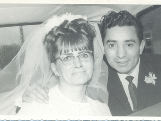 Matrimonio Matrimonio