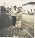 Familia Catalán Gómez Familia Catalán Gómez