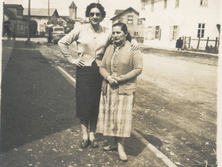 Familia Catalán Gómez Familia Catalán Gómez