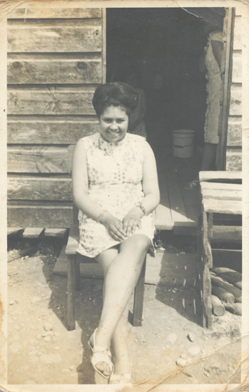 Irene Vidal Irene Vidal