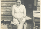 Irene Vidal Irene Vidal