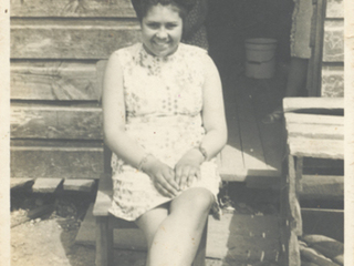 Irene Vidal Irene Vidal