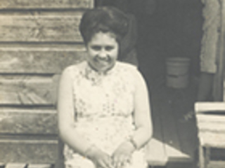 Irene Vidal Irene Vidal