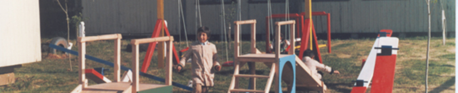 Niños Niños