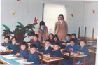 Jardín infantil Blanca Nieves y los Enanitos Jardín infantil Blanca Nieves y los Enanitos