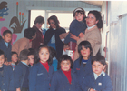 Jardín infantil Blanca Nieves y los Enanitos Jardín infantil Blanca Nieves y los Enanitos