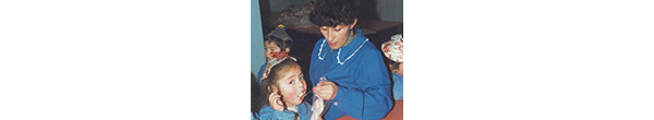 Jardín infantil Blanca Nieves y los enanitos Jardín infantil Blanca Nieves y los enanitos