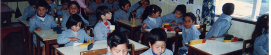Estudiantes de la Escuela Claudio Matte de Frutillar Estudiantes de la Escuela Claudio Matte de Frutillar