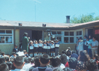 Escuela Claudio Matte Escuela Claudio Matte