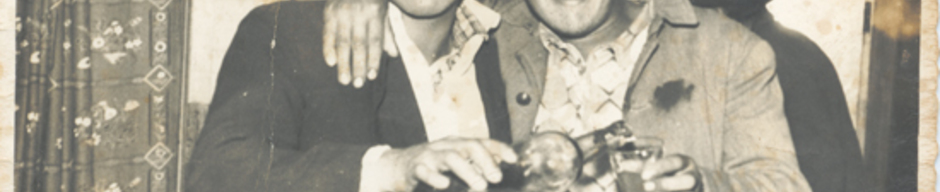 Malón Malón