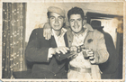 Malón Malón