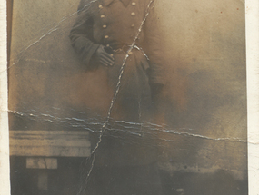 Dagoberto Cofré