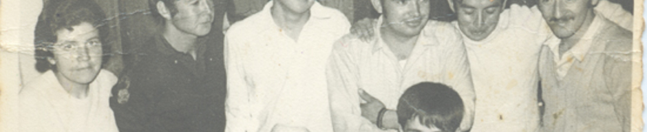 Malón Malón