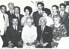 Familia Rivera Rivera Familia Rivera Rivera
