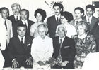 Familia Rivera Rivera