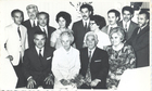 Familia Rivera Rivera Familia Rivera Rivera