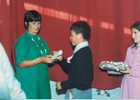 Licenciatura Licenciatura