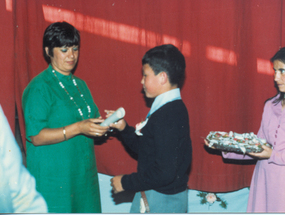 Licenciatura Licenciatura