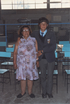 Licenciatura Licenciatura