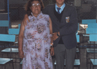Licenciatura Licenciatura
