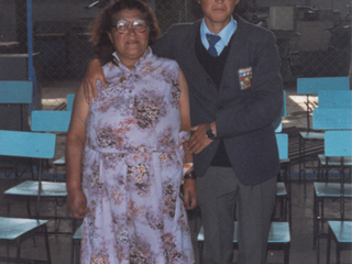 Licenciatura Licenciatura