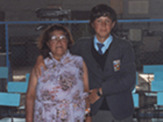 Licenciatura Licenciatura