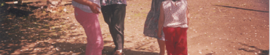 Baile Baile