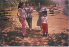Baile Baile