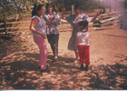 Baile Baile