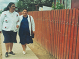 Amigas Amigas