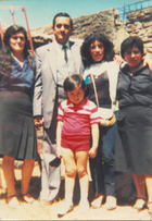 Familia Familia